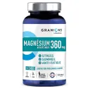 Magnesium-Bisglycinat 360 mg Granions Tabletten