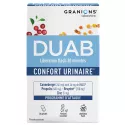 Granions Duab cápsulas confort femenino