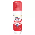 Insect Ecran Tropiques Anti-Mücken-Spray