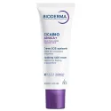 Bioderma Cicabio Arnica+ Soothing SOS Cream 40ml