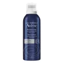 Avene Men Espuma de Afeitar