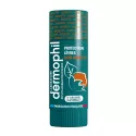 Dermophil Allemand barra protectora de labios