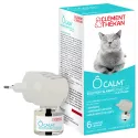 ÔCalm Soluzione di diffusione calmante per gatti
