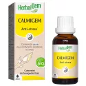 Herbalgem Calmigem Complex GC03 Anti-Stress organic