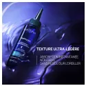 Furterer Triphasic Density-Boosting Night Serum 100ml