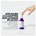 La Roche-Posay Mela B3 Sérum