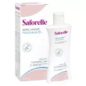 Saforelle Soin Lavant Fraicheur