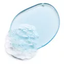 Bioderma ABCDerm schuimende gel Gentle Cleansing 1 liter