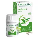 Naturactive Organic Green Tea