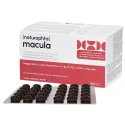 NaturOphta Macula Capsule per l'invecchiamento degli occhi