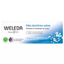 Weleda Oral Care - Dentifricio salino biologico 75 ml