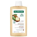 Klorane Reparación Cica: champú regenerador anticaspa