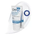 CeraVe Reparierende Creme für trockene Hände