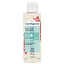 Natessance Fortifying Oil Ricin