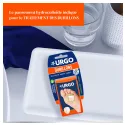 Urgo Durillons: Apósitos. Caja de 5