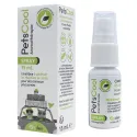 PetsCool Anti-Stress Spray Hunde Katzen Pferde & NAC