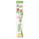 Fluocaril Toothbrush Kids 0-6 years Extra Soft