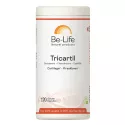 Be-Life Tricartil Kraakbeen