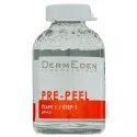 Dermeden Concentrado Protocole Advanced Peel 2x30 ml