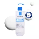 La Roche-Posay Lipikar Syndet AP+ Crema Limpiadora Alivio Lipídico