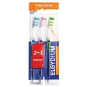 Spazzolino interattivo Elgydium Soft