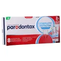 Parodontax Dentifrício Proteção Completa Fraîcheur Intense 75 ml