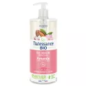 Natessance Bio-Duschgel