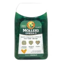 Omega 3 de Möller Rico en Vitamina D