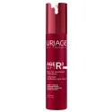 Uriage Age Lift R3 Tratamiento nocturno renovador con 3 retinoides, 40 ml
