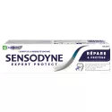 Pasta dentífrica Sensodyne Repair & Protect 75 ml