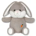 Cooper P'tite Bouillotte Doudou Kind Klei 