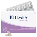 Kijimea FloraCare gélules