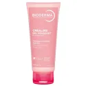Bioderma Créaline Пенящийся гель для чувствительной кожи