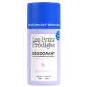 Déodorant 48 h 40 g Les Petits Prödiges