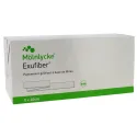 Exufiber Absorbent Fibrous Gel Dressing