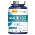 Magnesium-Bisglycinat 360 mg Granions Tabletten