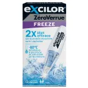 Excilor ZéroVerrue Freeze 10 ml