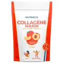 Nutri&Co Colágeno marino 180 g
