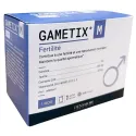 Gamétix M Männliche Fruchtbarkeit Densmore 