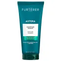 Rene Furterer Astera Shampoo zur Beruhigung gereizter Kopfhaut