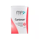 Cartimax Dog 50 Cápsulas