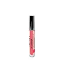 ENEOMEY ERNÄHRUNG LIP LIPGLOSS 4ML