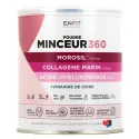 Eafit Minceur 360 Morosil Poudre 275g