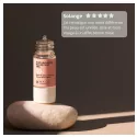 État Pur Aktiv Pur Glykolsäure 10% 15 ml