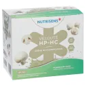 Nutrisens Hyperprotein/Hypercaloric Sopa Creme 4x80g