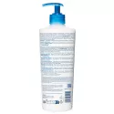 Bioderma Atoderm PP Bálsamo Ultra Nutritivo