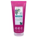 Klorane Gel Douche Nutritif au Capuaçu Bio 200 ml