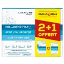 Granions Anti-Aging Complex Tablets