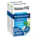 Water Pill Wassereinlagerungs-Tabletten