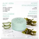 Hydralise Cerotti in idrogel anti-occhiaie Aloe Paris